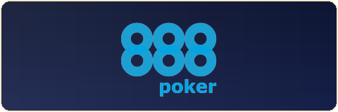 888poker logo